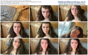 myfreecams-trixiegirl3-11-29-2024-19-09-56