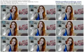 myfreecams-tulipwhite-11-29-2024-22-02-18