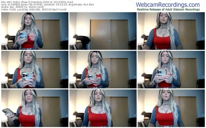 myfreecams-viverdure-11-29-2024-16-35-51