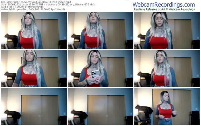 myfreecams-viverdure-11-29-2024-16-58-43