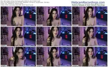 myfreecams-virtual_wafu-11-29-2024-17-26-45