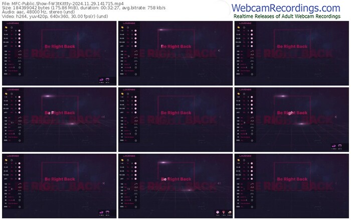 myfreecams-w3tkittty-11-29-2024-14-17-15