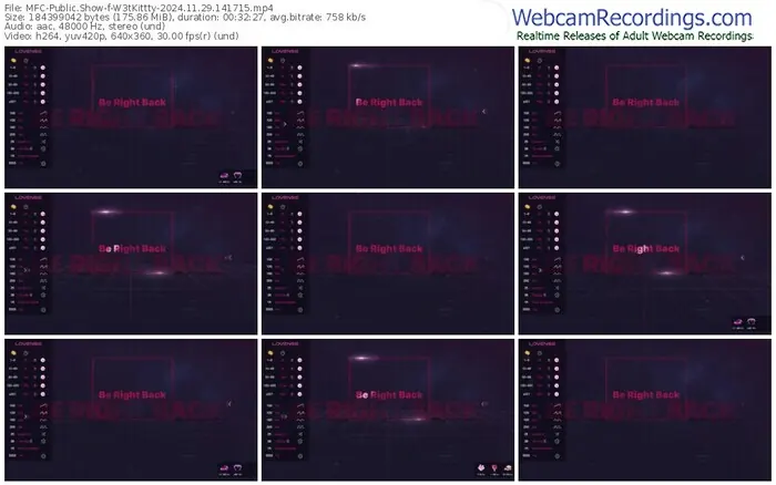 myfreecams-w3tkittty-11-29-2024-14-17-15