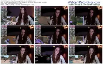 myfreecams-weeissy-11-29-2024-20-56-04