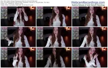 myfreecams-weeissy-11-29-2024-21-37-48