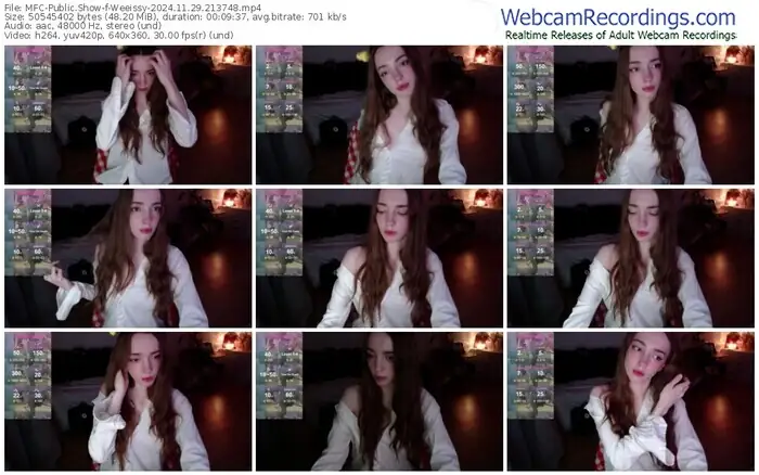 myfreecams-weeissy-11-29-2024-21-37-48