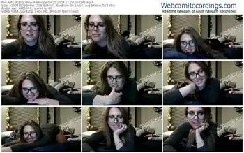 myfreecams-whispergirl21-11-29-2024-05-42-41