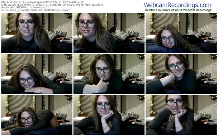 myfreecams-whispergirl21-11-29-2024-05-42-41