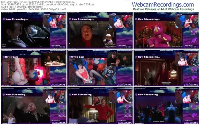 myfreecams-wildwyliepm-11-29-2024-03-24-38