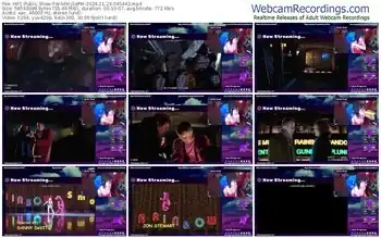 myfreecams-wildwyliepm-11-29-2024-04-54-42