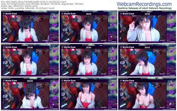 myfreecams-wildwyliepm-11-29-2024-05-12-17