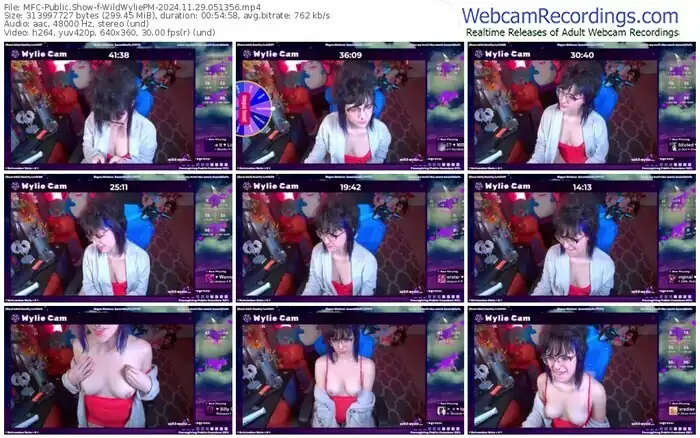 myfreecams-wildwyliepm-11-29-2024-05-13-56