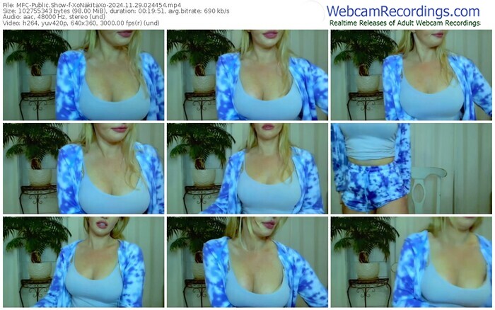 myfreecams-xonakitaxo-11-29-2024-02-44-54