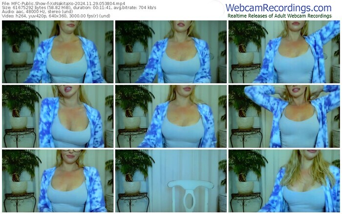 myfreecams-xonakitaxo-11-29-2024-05-38-04