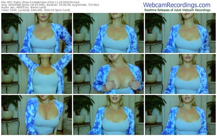 myfreecams-xonakitaxo-11-29-2024-06-00-36