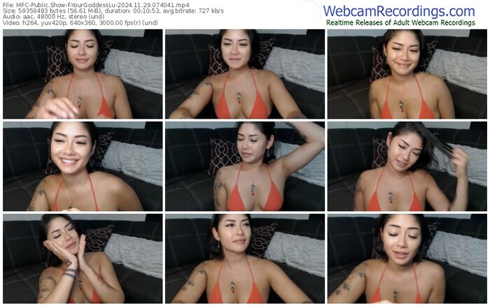 myfreecams-yourgoddesslu-11-29-2024-07-40-41