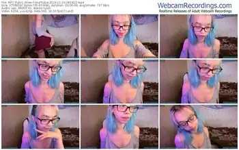 myfreecams-yourtulpa-11-29-2024-08-18-22