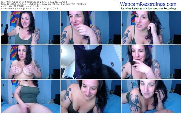 myfreecams-abustybabe-11-29-2024-22-13-15