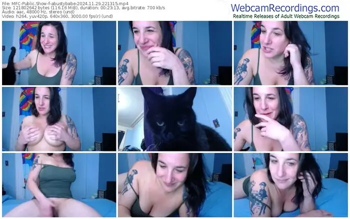myfreecams-abustybabe-11-29-2024-22-13-15