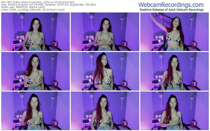 myfreecams-camillee_-11-29-2024-02-21-20