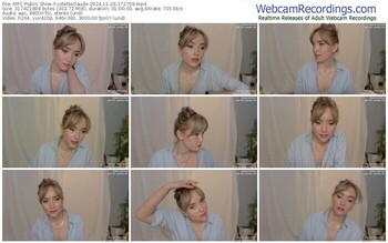 myfreecams-coletteclaude-11-29-2024-17-27-09