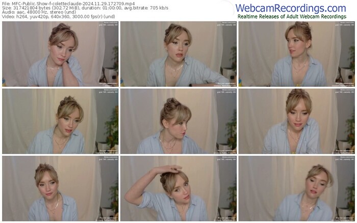 myfreecams-coletteclaude-11-29-2024-17-27-09