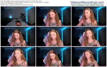 myfreecams-euphoriadance-11-29-2024-06-46-46