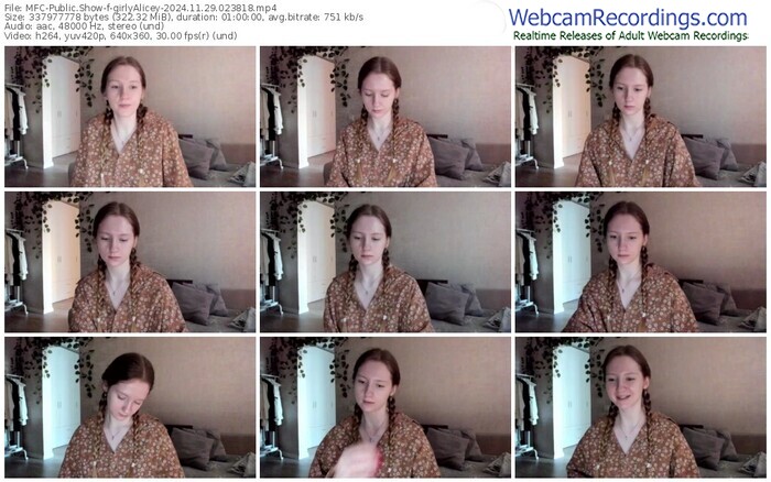 myfreecams-girlyalicey-11-29-2024-02-38-18