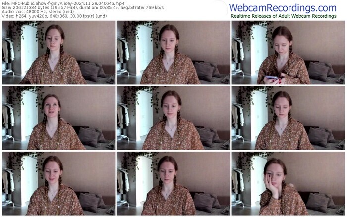 myfreecams-girlyalicey-11-29-2024-04-06-43