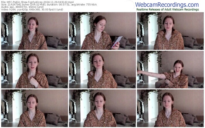 myfreecams-girlyalicey-11-29-2024-04-31-42