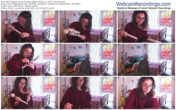 myfreecams-hairysafaeri-11-29-2024-17-41-48