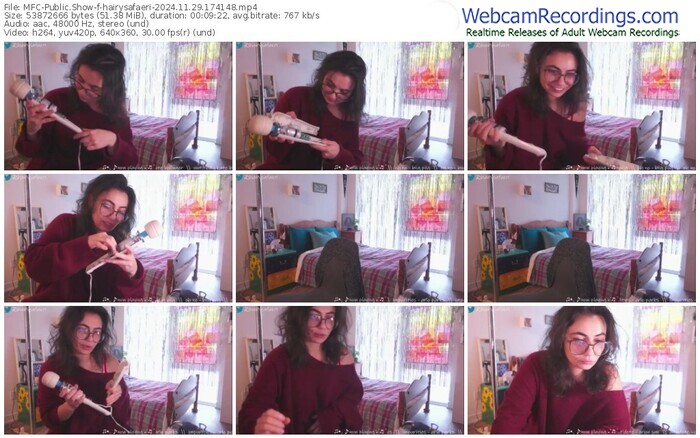 myfreecams-hairysafaeri-11-29-2024-17-41-48
