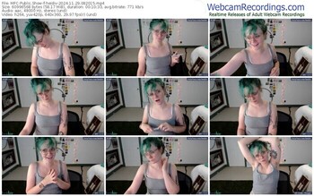 myfreecams-heidiv-11-29-2024-08-20-15