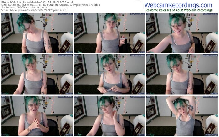 myfreecams-heidiv-11-29-2024-08-20-15
