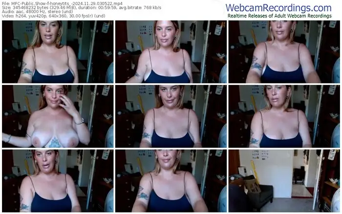myfreecams-honeytits_-11-29-2024-03-05-22