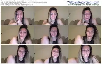 myfreecams-itwasnt_me-11-29-2024-21-58-25