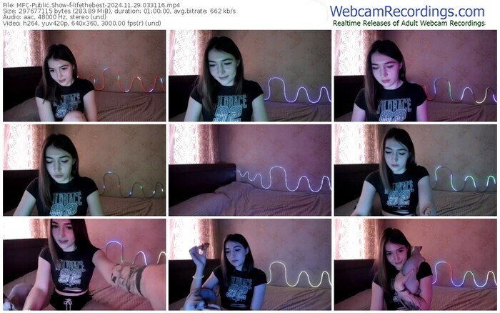 myfreecams-lifethebest-11-29-2024-03-31-16