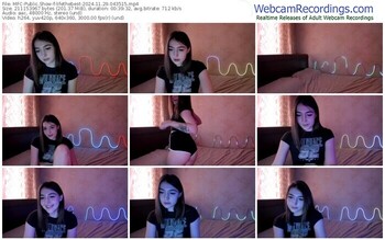 myfreecams-lifethebest-11-29-2024-04-35-15