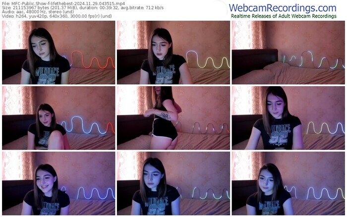 myfreecams-lifethebest-11-29-2024-04-35-15