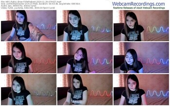 myfreecams-lifethebest-11-29-2024-07-44-27