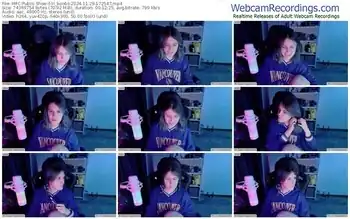 myfreecams-lil_boobs-11-29-2024-17-25-47