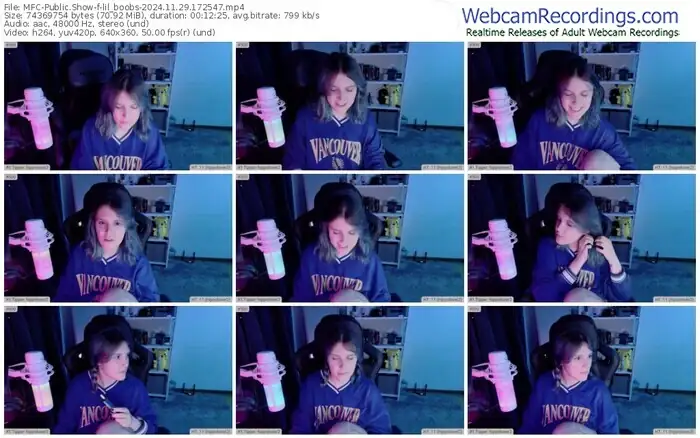 myfreecams-lil_boobs-11-29-2024-17-25-47