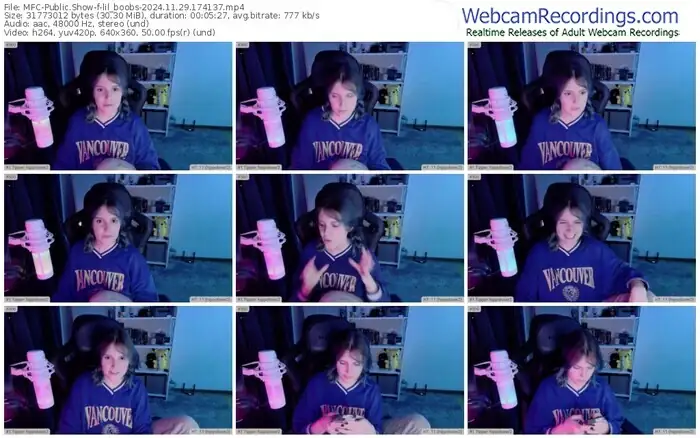 myfreecams-lil_boobs-11-29-2024-17-41-37