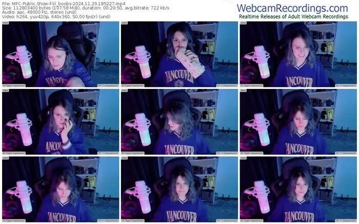 myfreecams-lil_boobs-11-29-2024-18-52-27