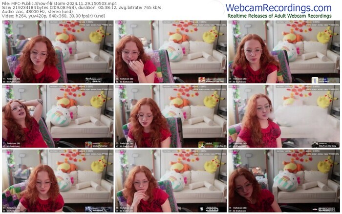 myfreecams-lilstorm-11-29-2024-15-05-03