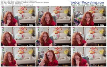 myfreecams-lilstorm-11-29-2024-15-32-47