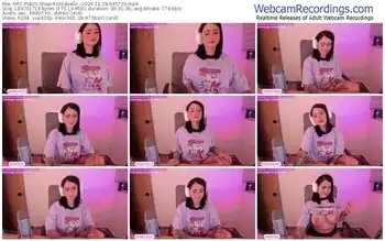 myfreecams-littlebelle_-11-29-2024-04-57-30