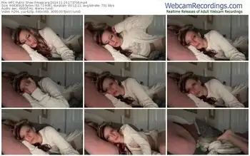 myfreecams-mascara-11-29-2024-17-37-06