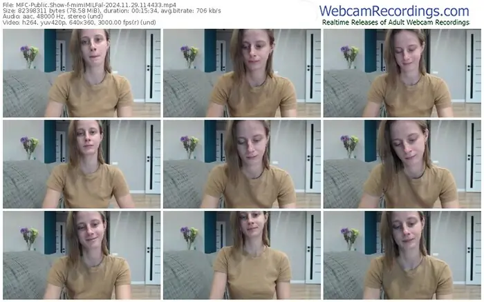 myfreecams-mimimilfal-11-29-2024-11-44-33