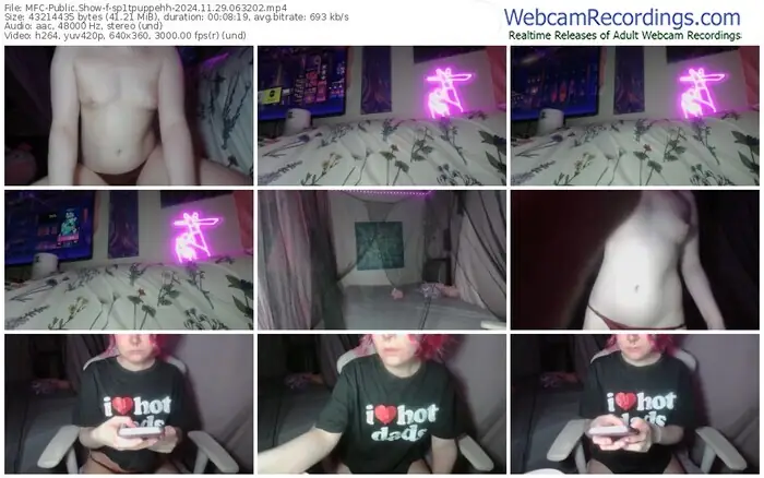 myfreecams-sp1tpuppehh-11-29-2024-06-32-02